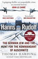 Hanns and Rudolf