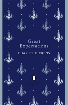 Great expectations