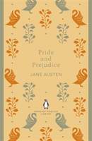 Pride and prejudice