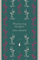 Wuthering heights