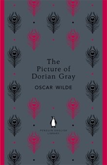 Picture of Dorian Gray