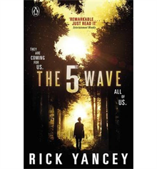 5th Wave