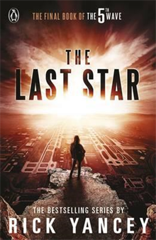 5th Wave: The Last Star