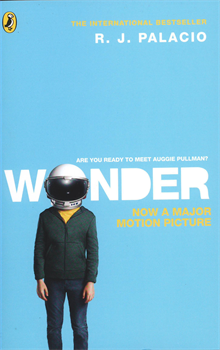 Wonder FTI