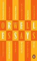 George Orwell: Essays