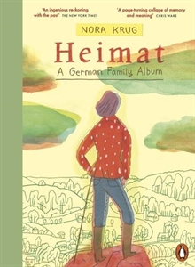 Heimat