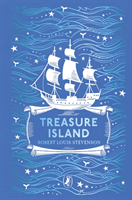 Treasure island