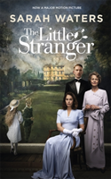 The Little Stranger (TV Tie-In)