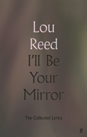 I'll Be Your Mirror