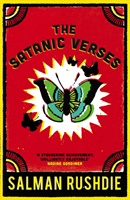 Satanic verses