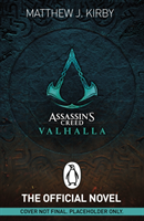 Assassin's Creed Valhalla: Geirmunds Saga