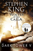 Wolves of the Calla