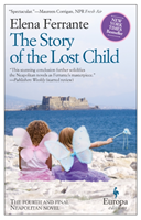 Story of the Lost Child