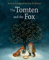 The Tomten and the Fox