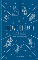 The Dream Dictionary