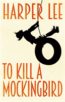 To Kill a Mockingbird