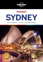 Pocket Sydney LP