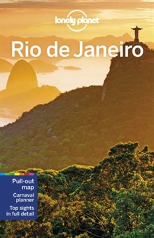 Rio de Janeiro LP