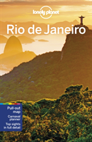 Rio de Janeiro LP