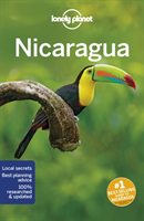 Nicaragua LP