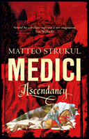 Medici : Ascendancy