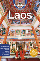 Laos LP