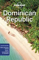 Dominican Republic LP