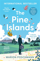 The Pine Islands