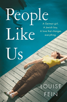 People Like Us