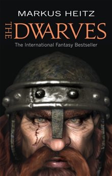 The Dwarves