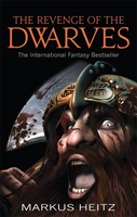 The Revenge of the Dwarves