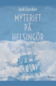 Myteriet på Helsingör