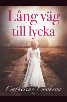 Lång väg till lyckan