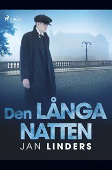 Den långa natten