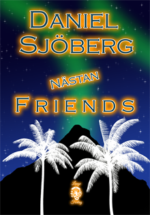 Nästan Friends