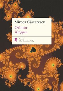 Orbitór. Kroppen