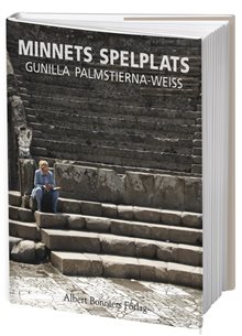 Minnets spelplats