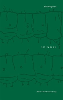 Skingra