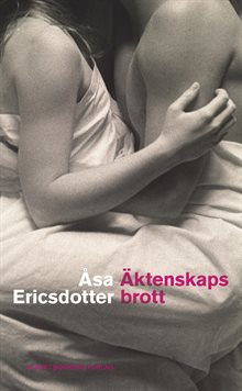 Äktenskapsbrott