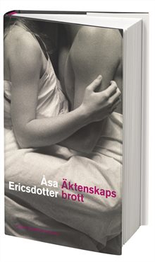 Äktenskapsbrott