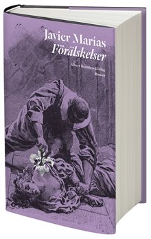 Förälskelser