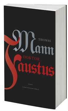 Doktor Faustus