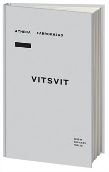 Vitsvit