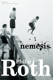 Nemesis