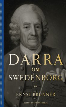 Darra : om Swedenborg