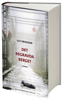 Det begravda berget