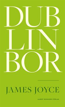 Dublinbor