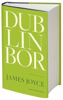 Dublinbor