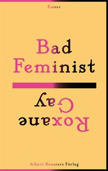 Bad feminist