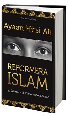 Reformera islam